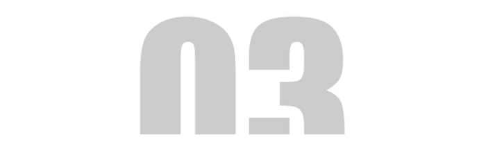 展館展廳設(shè)計服務(wù)